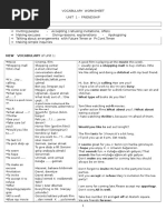 Test Data | PDF | Computing And Information Technology | Science
