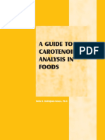 Carotenoids.pdf