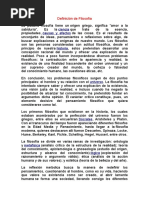 filosofia[1].docx