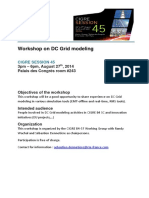 WORKSHOP+ON+DC+Grid+modeling+-+CIGRE+2014+-+Agust+27+-+final