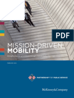 McK_Mission-Driven Mobility_Strengthening our government through a mobile leadership corps 2012.pdf