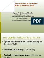 Medicina-maya-M.Guemez.pdf