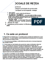 6-PROTOCOALE DE RETEA.ppt