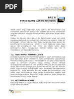 Download Metodologi  Tahapan Pelaksanaan Pekerjaan AKNOP Sungai by ErikoUtama SN326486855 doc pdf