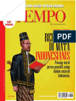 [Tempo] Tempo, Edisi 14-20 November 2011 Liputan (BookFi.org)