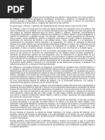 Ciencias Sociales 2014-07-07