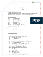 11_maths_notes_01_Sets.pdf