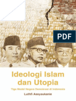 [Luthfi Assyaukanie] Ideologi Islam Dan Utopia Ti(BookFi.org)