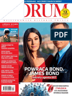 Forum 30.10.2015.pdf