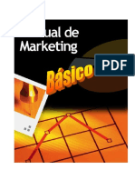 ELE MERCADO.pdf