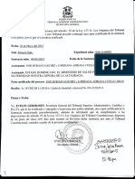 TRIBUNAL ADMINISTRATIVO CONDENDA SALUD PUBLICA Sentencia-Yosue-Burgos PDF