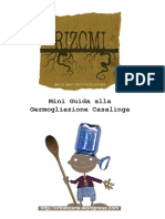 26230515-Mini-Guida-alla-germogliazione-versione-lettura-a-video.pdf