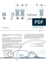 31992814-Fattoria-Urbana-una-piccola-guida.pdf