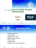 1._Introduction_to_PPP.ppt