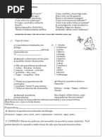 O Sapo e a Borboleta.docx