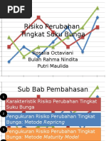 Download Risiko Perubahan Tingkat Suku Bunga by Dwi Rizky SN326490565 doc pdf