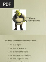 Download Simple Present Tense by wwwgetenglishlessonscom SN3264912 doc pdf