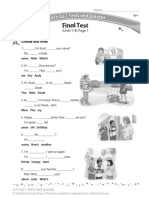 Cdlycudvw61rf2t7542 PDF