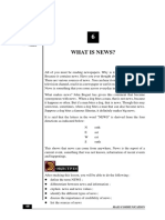 News PDF