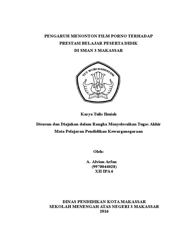 er, xotin va dostlar jamoat hammomida