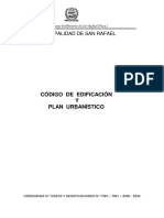 codigo de edificacion.pdf