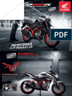 New CB150R Special Edition Min PDF