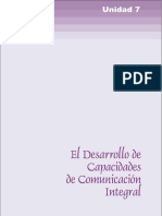 Unidad07.pdf