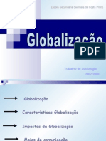 GlobalizacaoFilipa