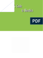 manual de bioetica.doc