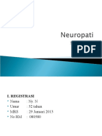 Neuropati 2