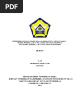 Download contoh proposalpdf by Galuh Ayudian Pratiwi SN326494968 doc pdf