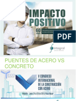 2._puentes_acero_vs_concreto-_Ricardo_germanetti.pdf