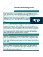Competencies PDF