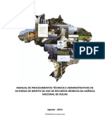 MANUALDEProcedimentosTecnicoseAdministrativosdeOUTORGAdeDireitodeUsodeRecursosHidricosdaANA(1).pdf