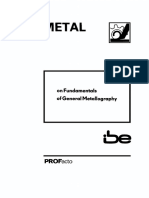 Metallography-Umlauff.pdf