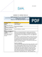 AA_Summary_of_Company_Profile_texts.doc