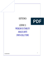 Spinta Delle Terre PDF