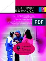 Cuaderno2-Las CCBB y el currículo_Orientaciones generales.pdf
