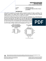 datasheet - ne555.pdf