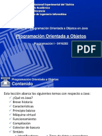 UIII-C01 Programación Orientada a Objetos.pdf