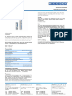 TDS_10532057_EN_EN_Repair-Stick-Wood.pdf