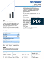 TDS_10533057_EN_EN_Repair-Stick-Steel.pdf