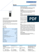 TDS_10551024_EN_EN_Fast-Metal-Minute-Adhesive.pdf