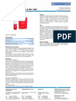 TDS 10562100 EN EN Activator-RK-1300-RK-1500 PDF