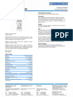 TDS_11050400_EN_EN_Aluminium-Spray-A-100.pdf