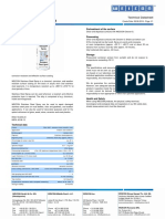 TDS 11100400 EN EN Stainless-Steel-Spray PDF