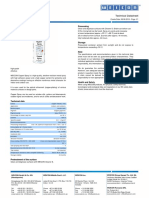 TDS_11101400_EN_EN_Copper-Spray.pdf