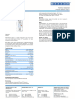 TDS_11102400_EN_EN_Brass-Spray.pdf