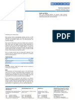 TDS 11154400 DE DE Rust-Loosener-Fluid PDF