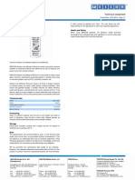TDS_11202400_EN_EN_Gasket-Remover.pdf